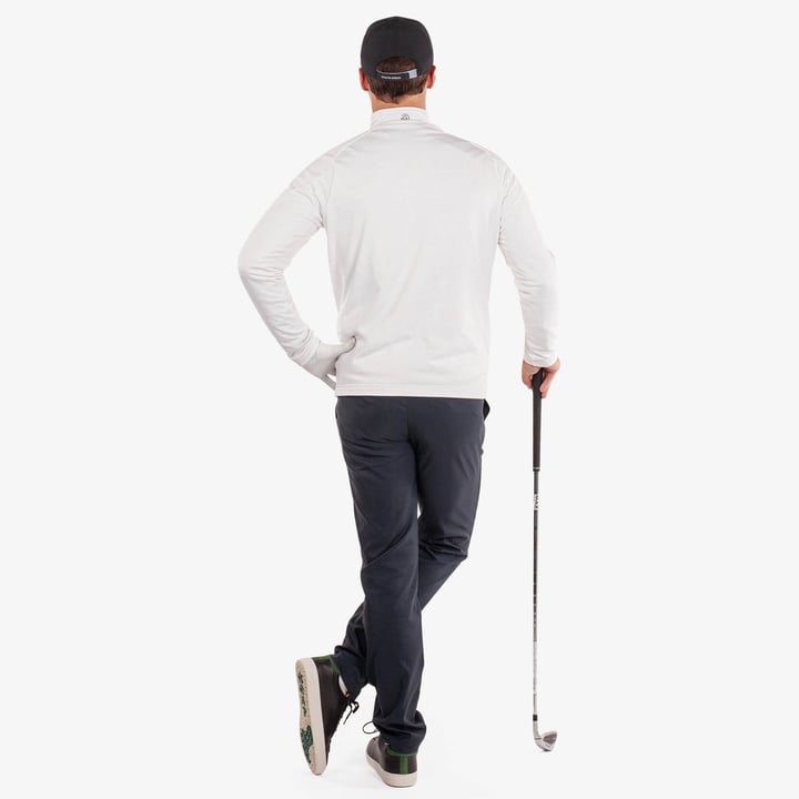 Drake Hvid Galvin Green Drake Hvid Galvin Green