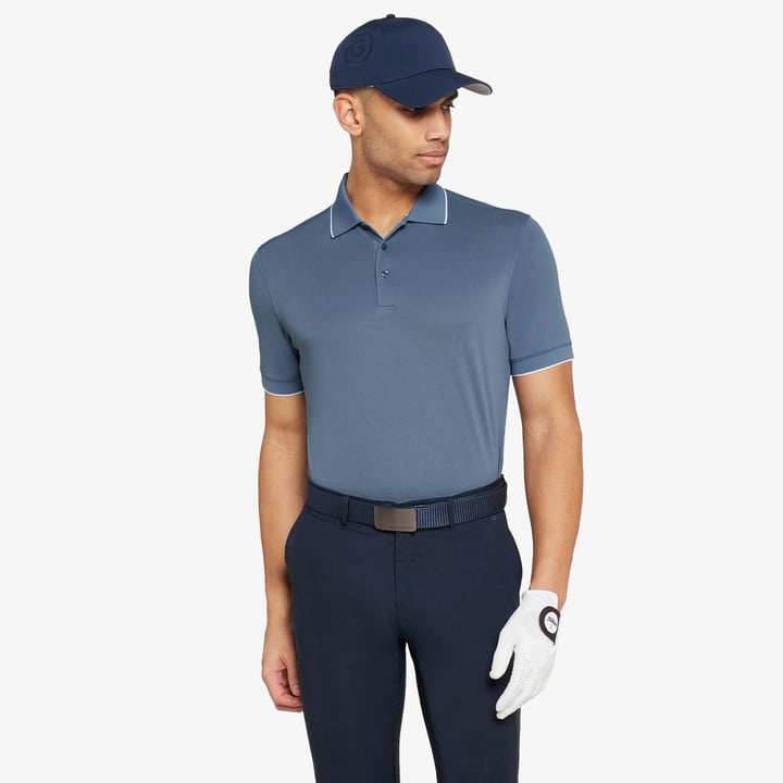 Marty Galvin Green Marty Galvin Green