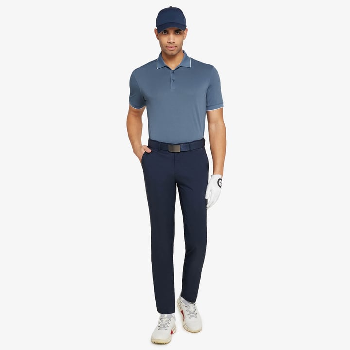 Marty Galvin Green Marty Galvin Green