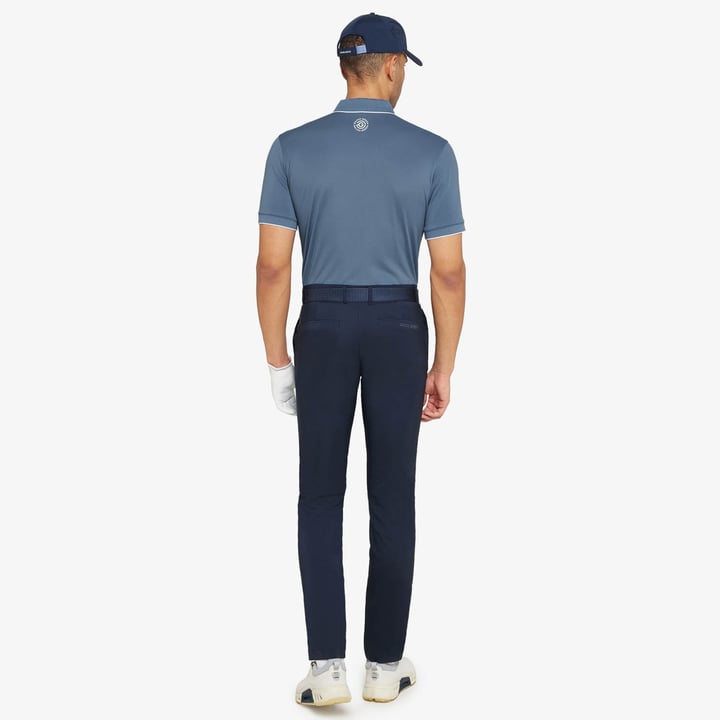 Marty Galvin Green Marty Galvin Green