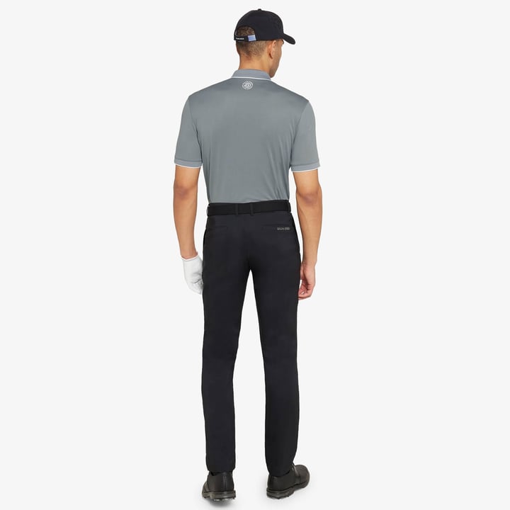 Marty Galvin Green Marty Galvin Green