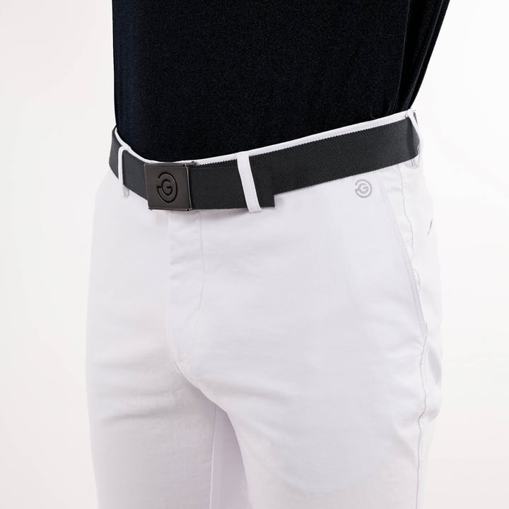 Ward Svart Galvin Green Ward Svart Galvin Green