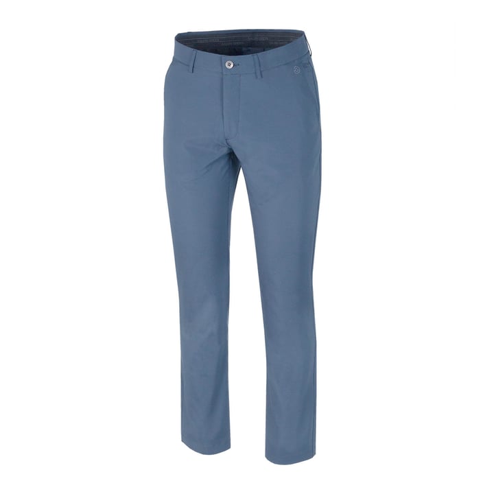 Nixon Galvin Green Nixon Galvin Green