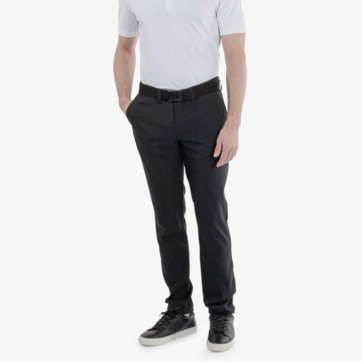 Nixon Svart Galvin Green Nixon Svart Galvin Green