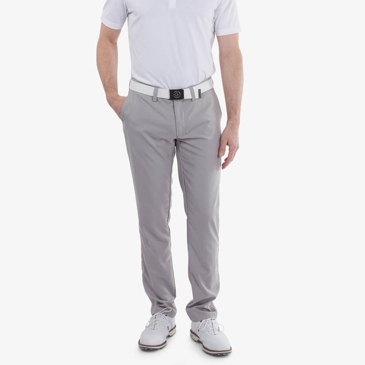 Nixon Galvin Green Nixon Galvin Green