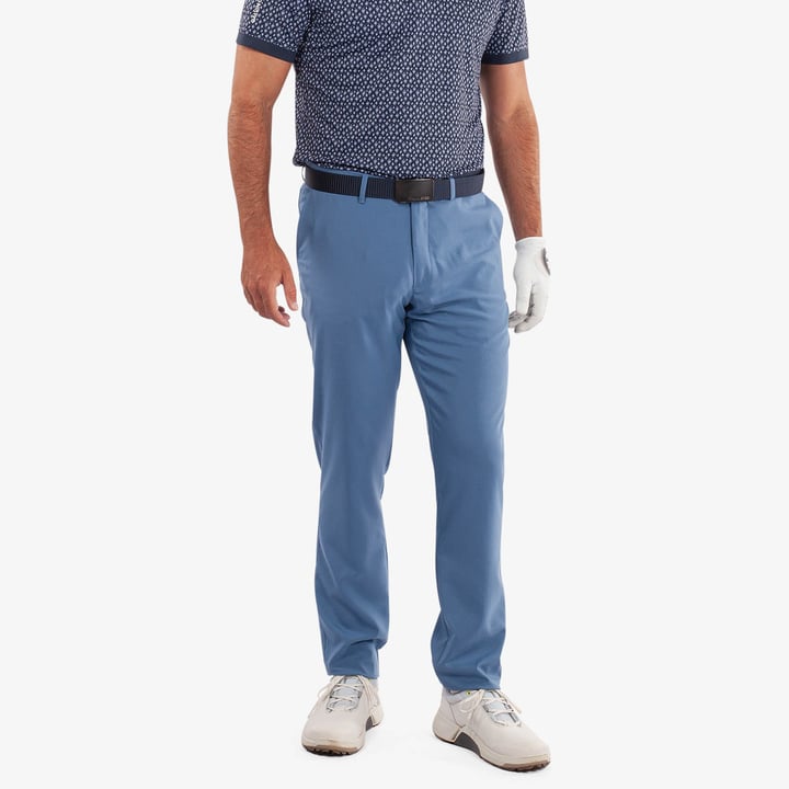 Nixon Galvin Green Nixon Galvin Green