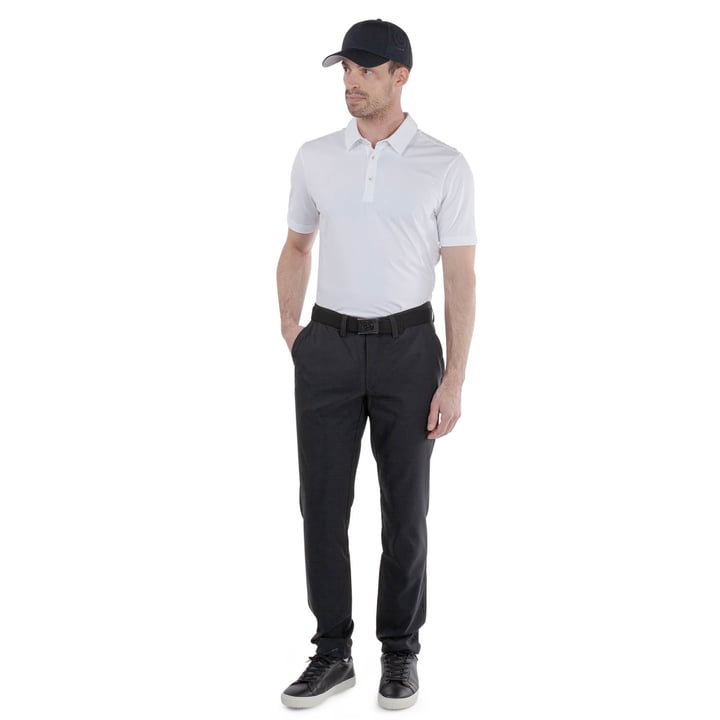 Nixon Svart Galvin Green Nixon Svart Galvin Green