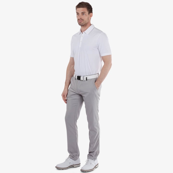 Nixon Galvin Green Nixon Galvin Green