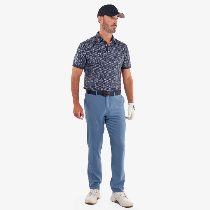 Nixon Galvin Green Nixon Galvin Green