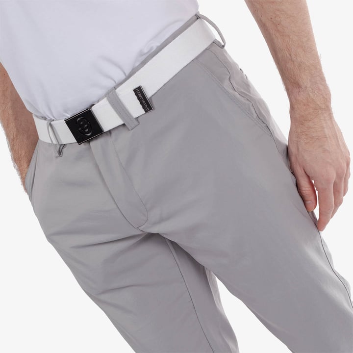 Nixon Galvin Green Nixon Galvin Green