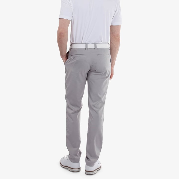 Nixon Galvin Green Nixon Galvin Green
