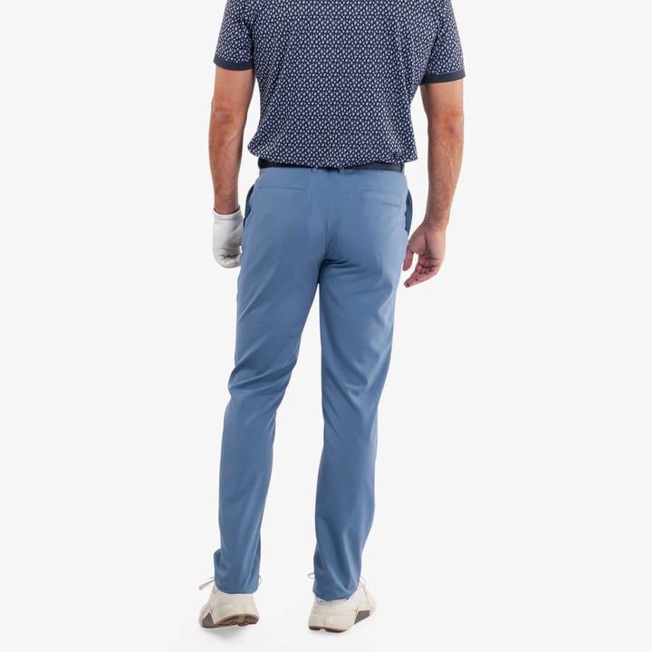 Nixon Galvin Green Nixon Galvin Green