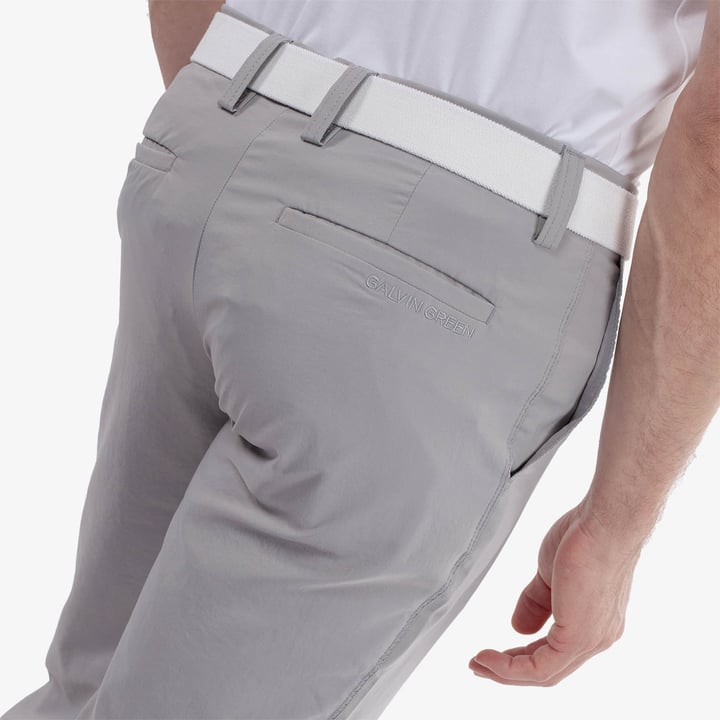 Nixon Galvin Green Nixon Galvin Green