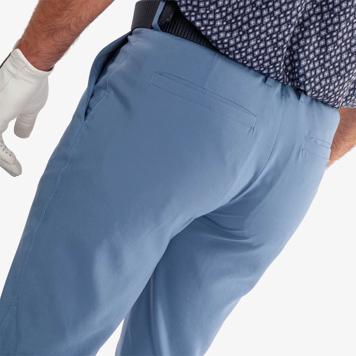 Nixon Galvin Green Nixon Galvin Green