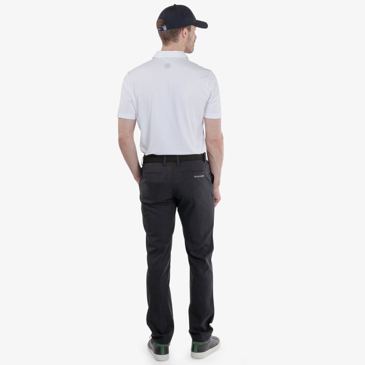 Nixon Svart Galvin Green Nixon Svart Galvin Green