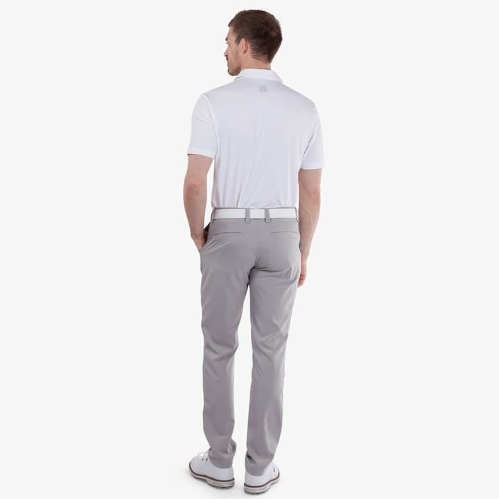 Nixon Galvin Green Nixon Galvin Green