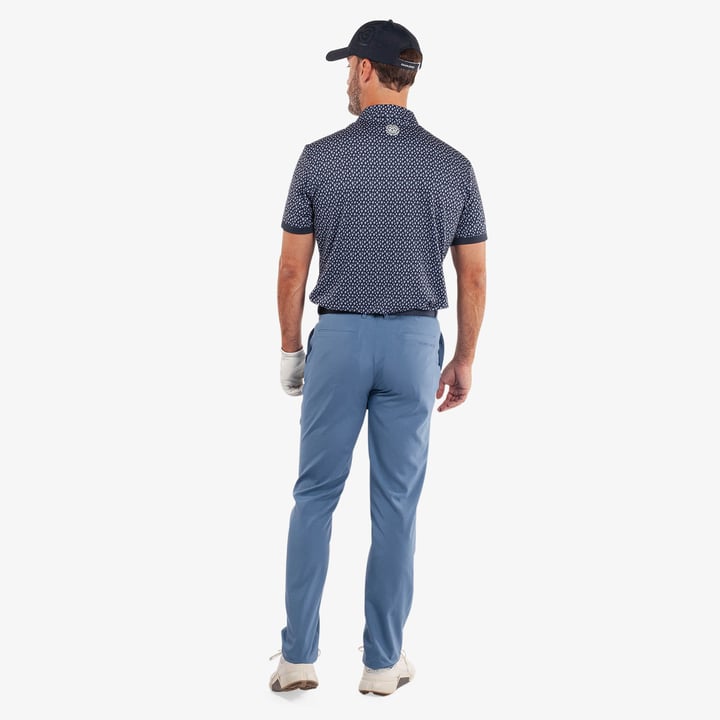 Nixon Galvin Green Nixon Galvin Green