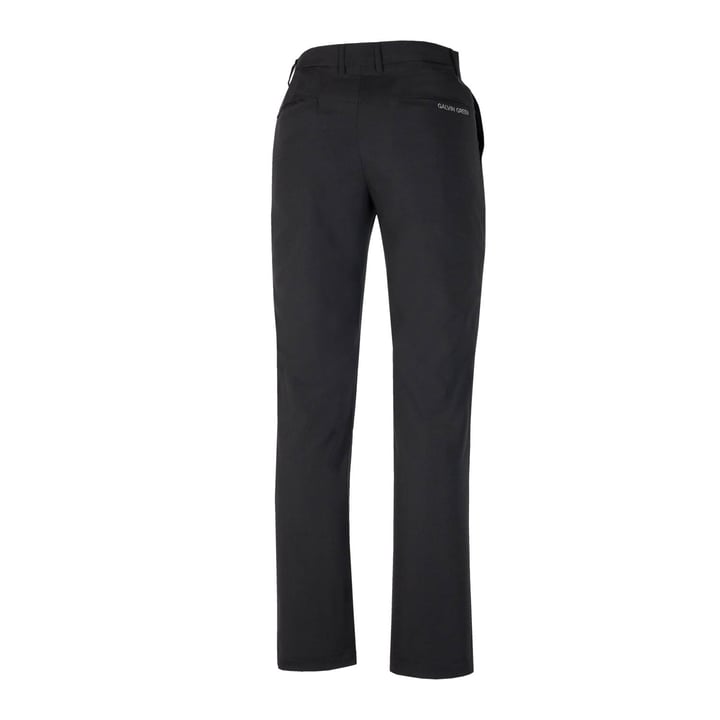 Nixon Svart Galvin Green Nixon Svart Galvin Green