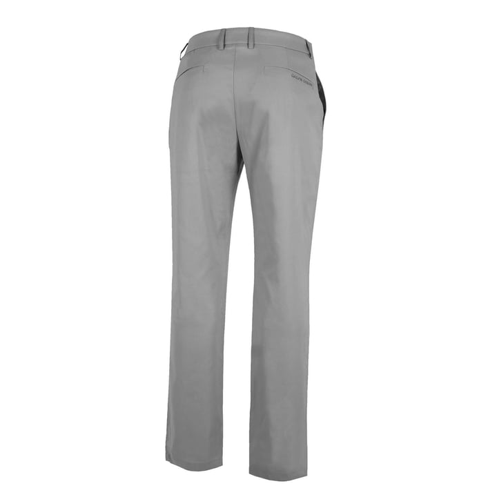 Nixon Galvin Green Nixon Galvin Green