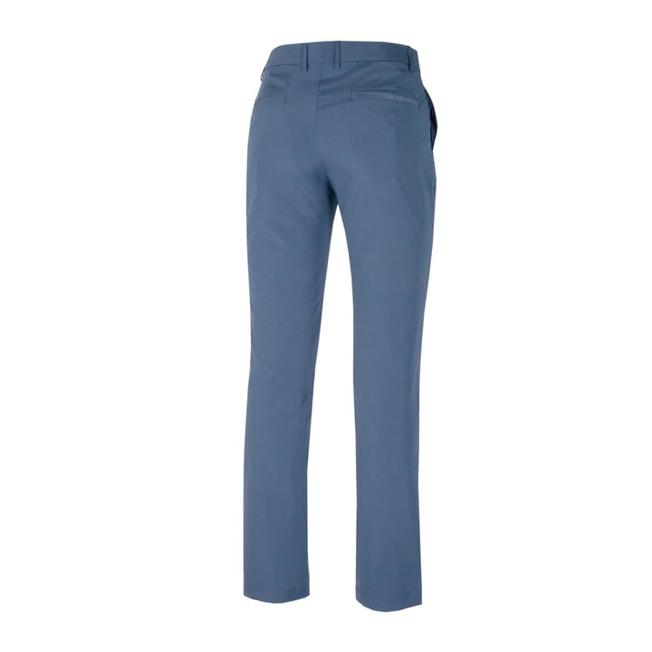 Nixon Galvin Green Nixon Galvin Green