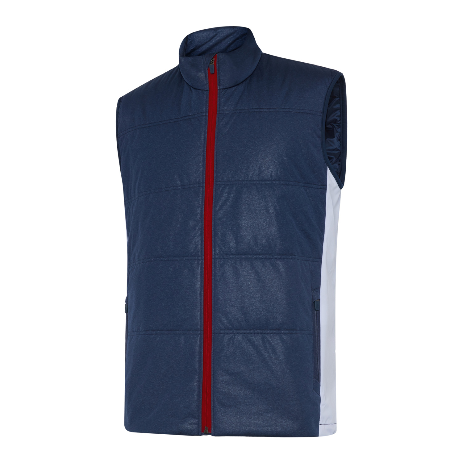 Galvin Green Galvin Green Lennox Gilet