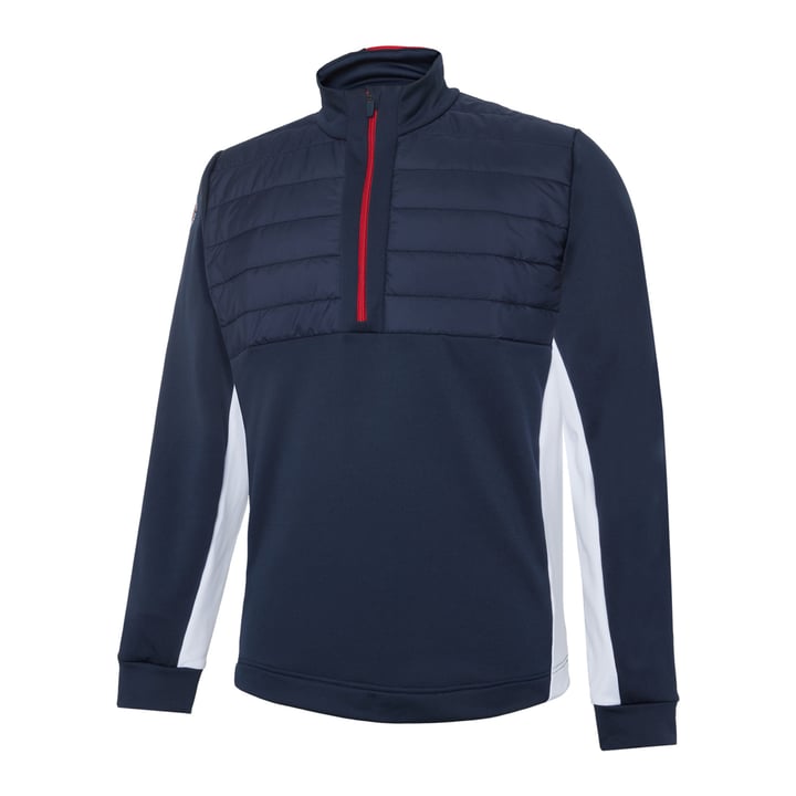 Dalton Rød Galvin Green Dalton Rød Galvin Green