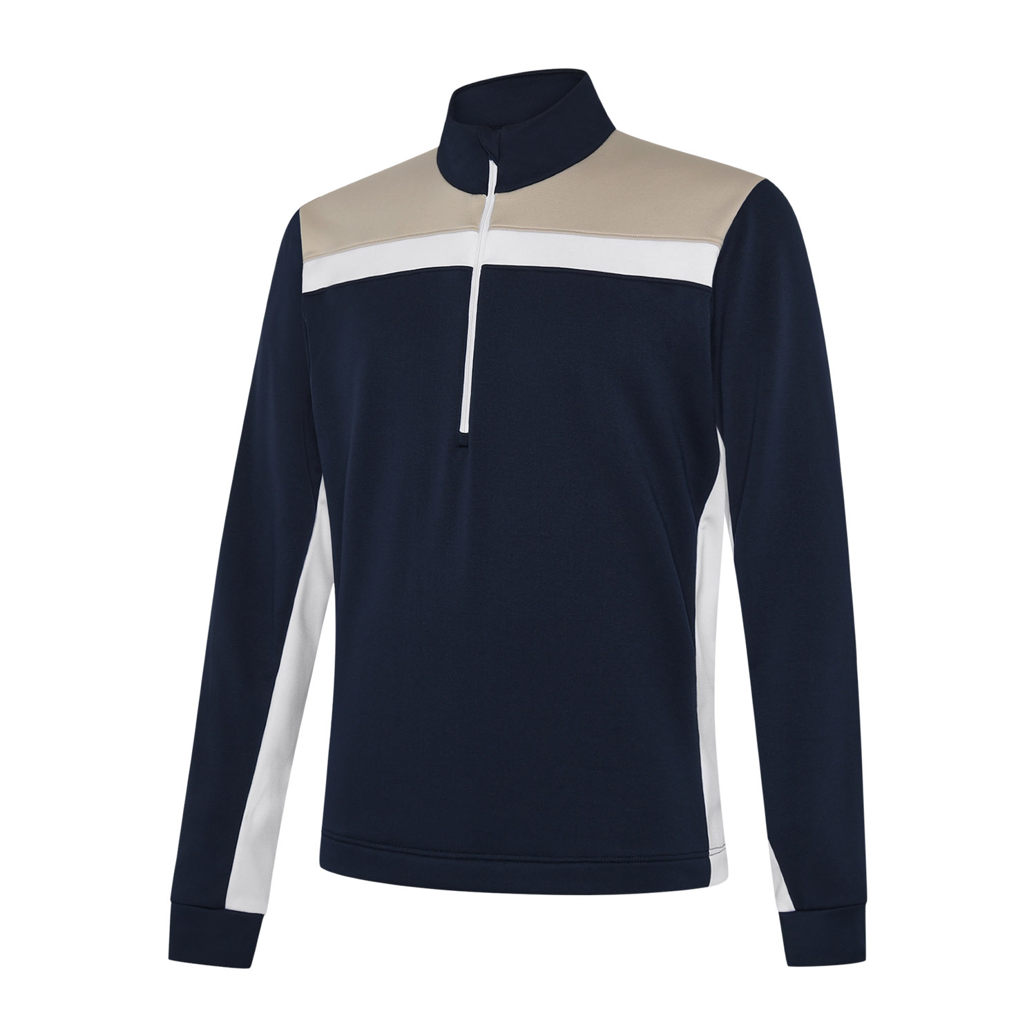 Galvin Green Galvin Green Dean Midlayer