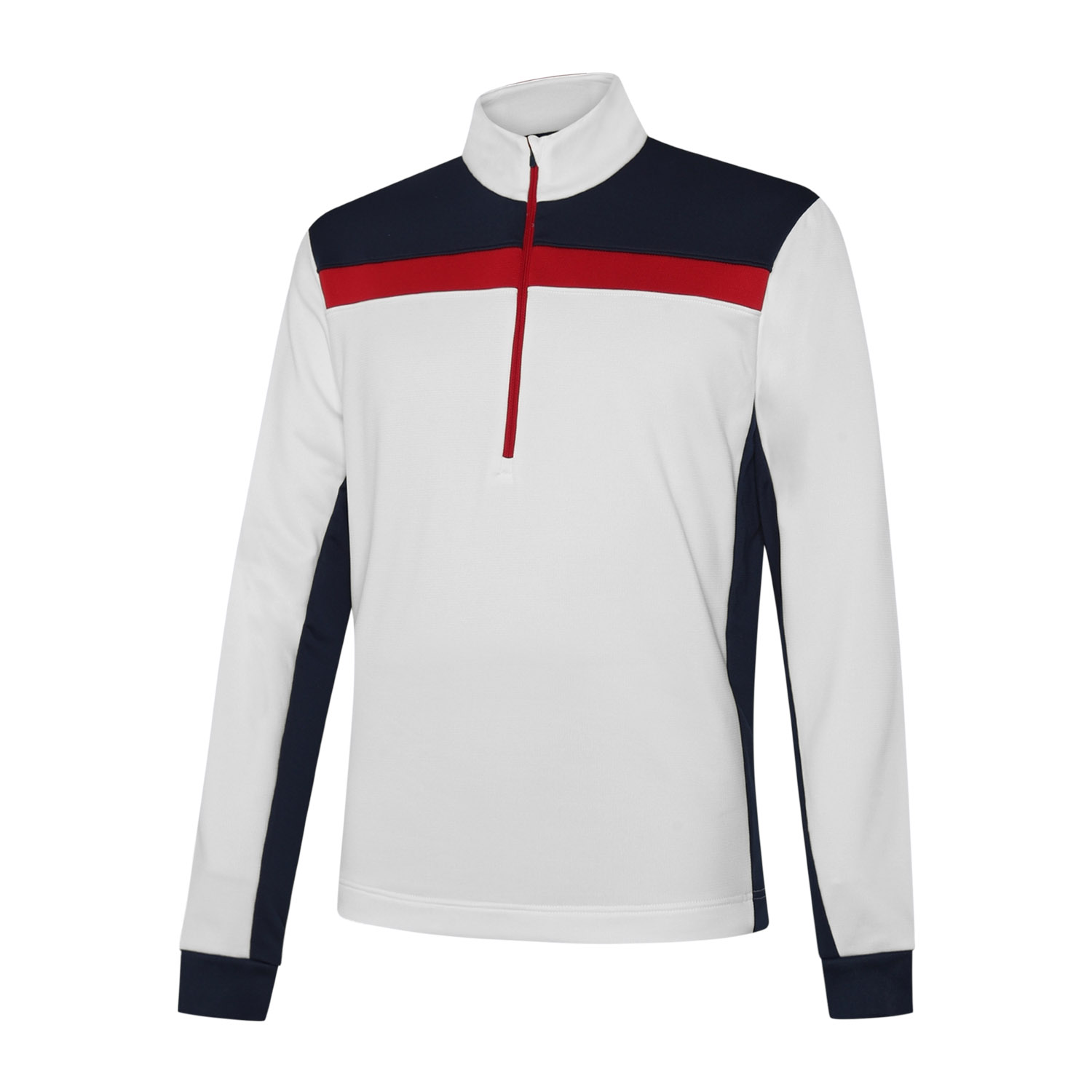 Galvin Green Dean Midlayer
