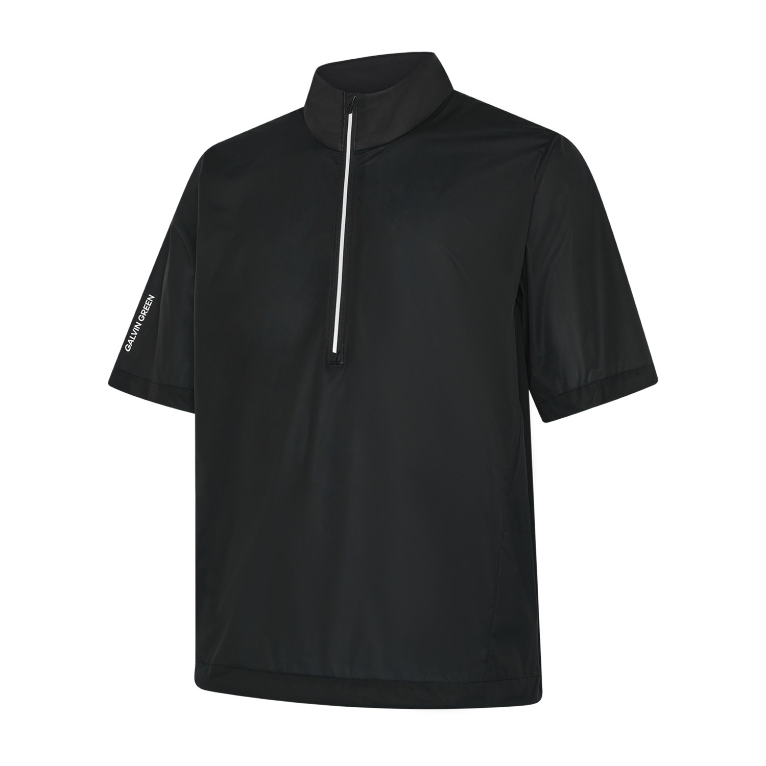 Galvin Green Galvin Green Luis Jacket