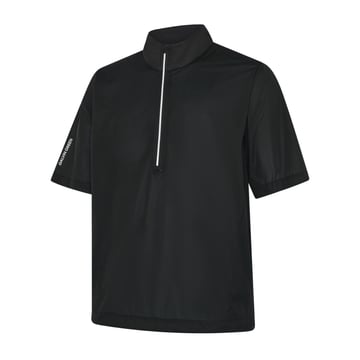 Luis Schwarz Galvin Green