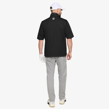 Luis Schwarz Galvin Green