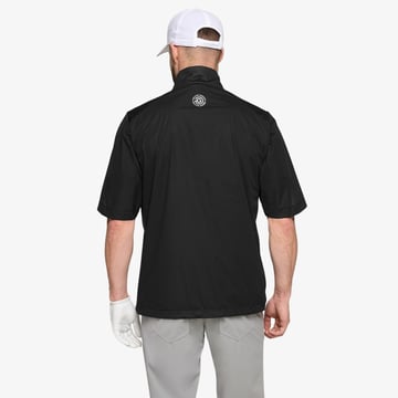 Luis Schwarz Galvin Green