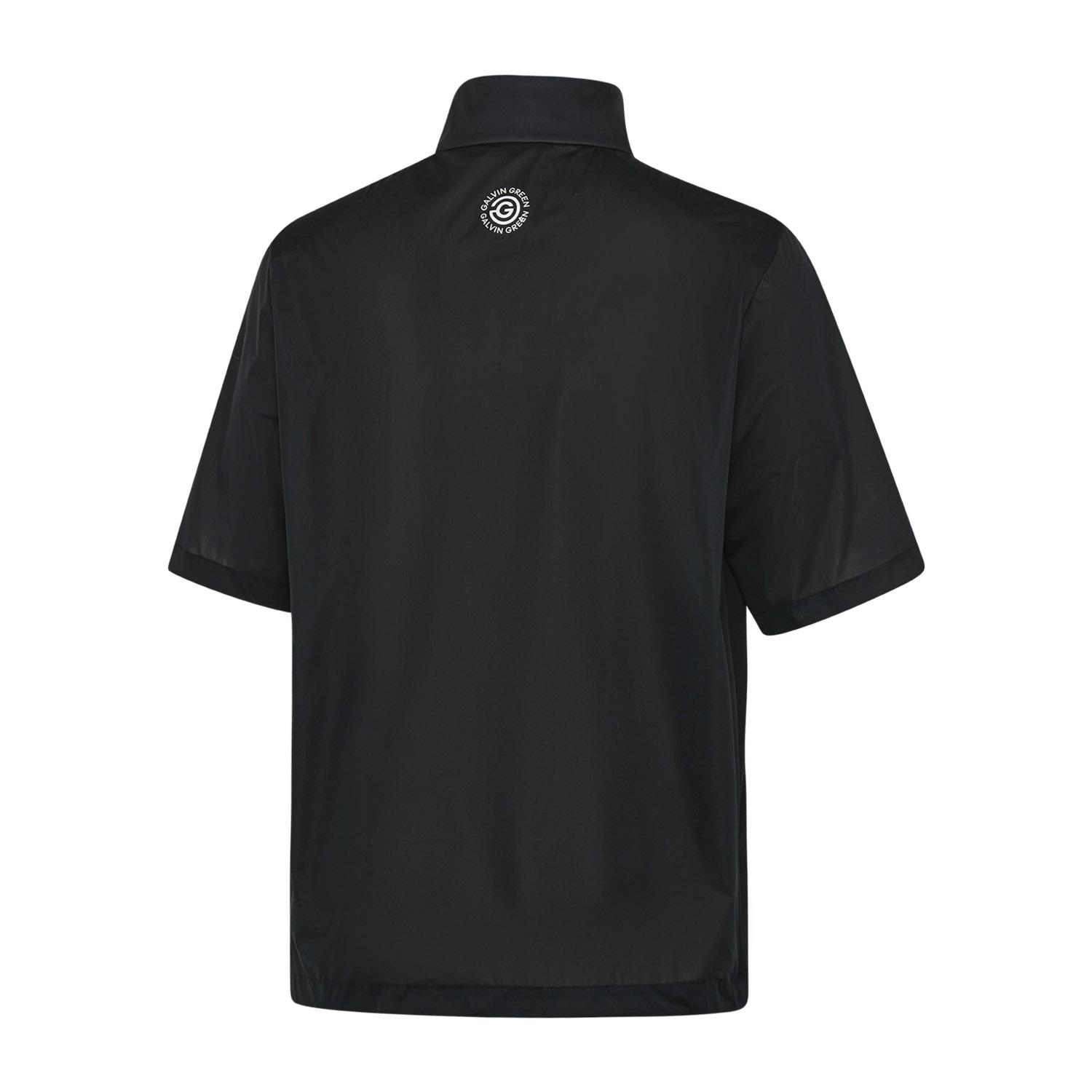 Veste Dexter isolée pour hommes | GALVIN GREEN | Golf Town Limited
