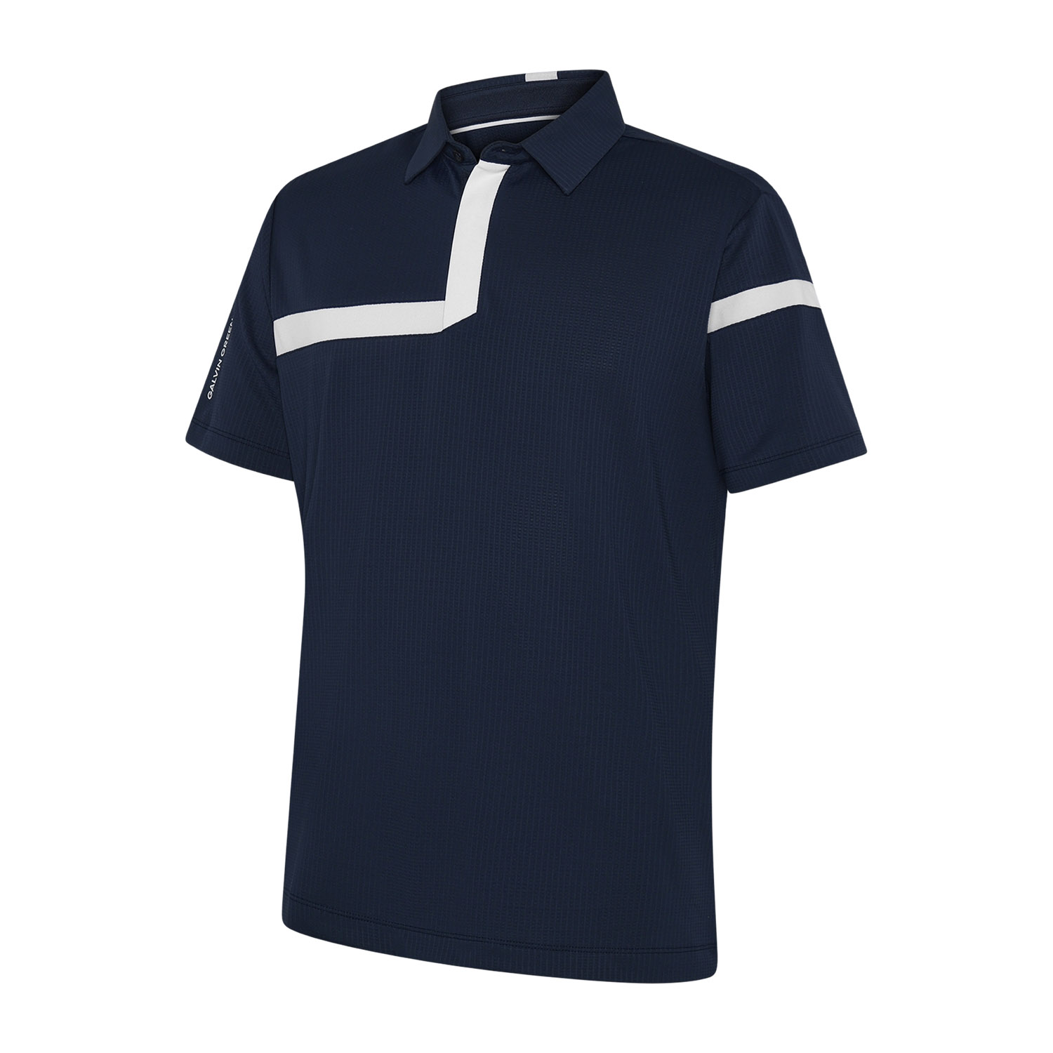 Galvin Green Morley Polo Shirt