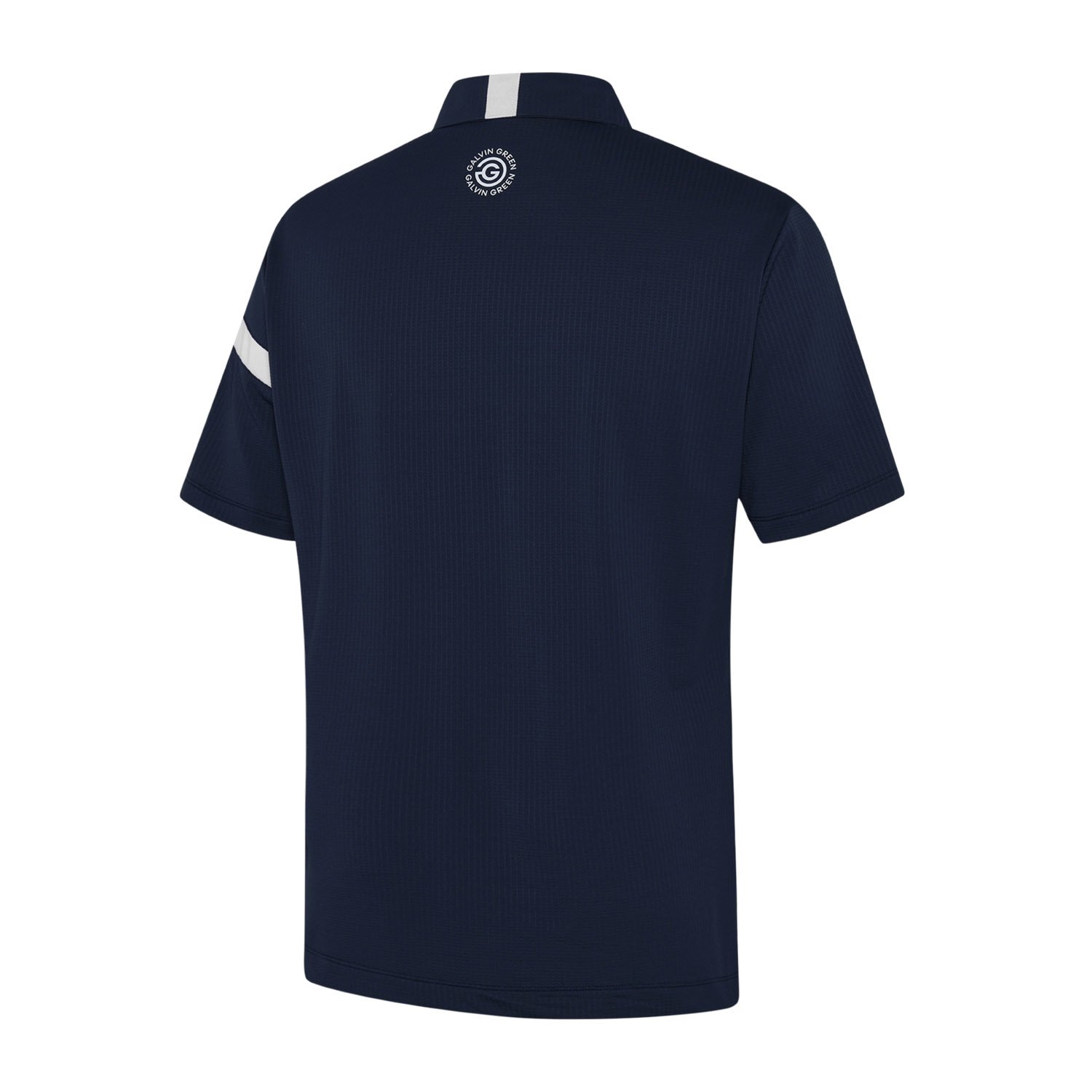 Morley Bleu Galvin Green