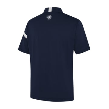 Morley Bleu Galvin Green