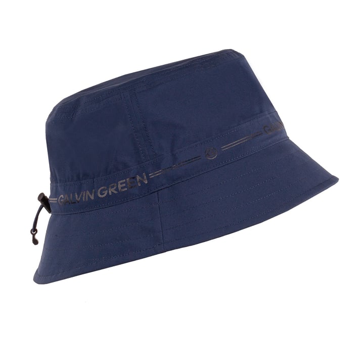 Smith Blue Galvin Green