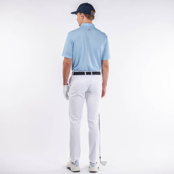Marv Galvin Green