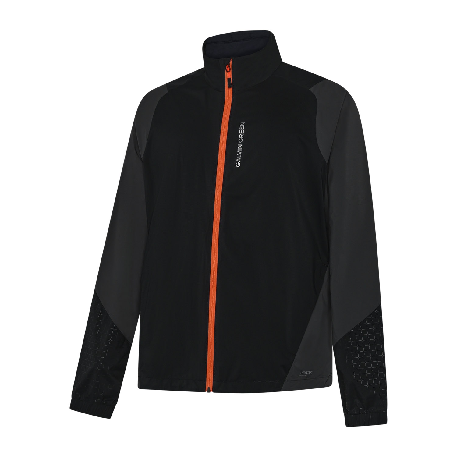 Galvin Green Galvin Green Leandro Jacket