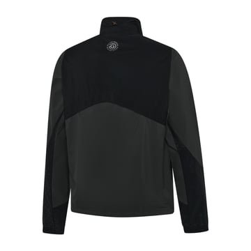 Leandro Galvin Green