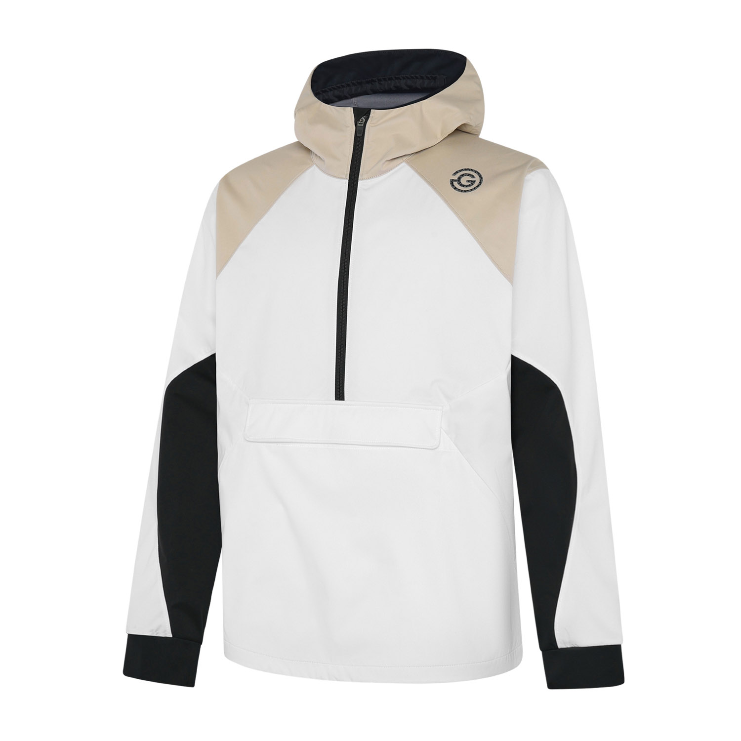 Galvin Green Linden Jacket