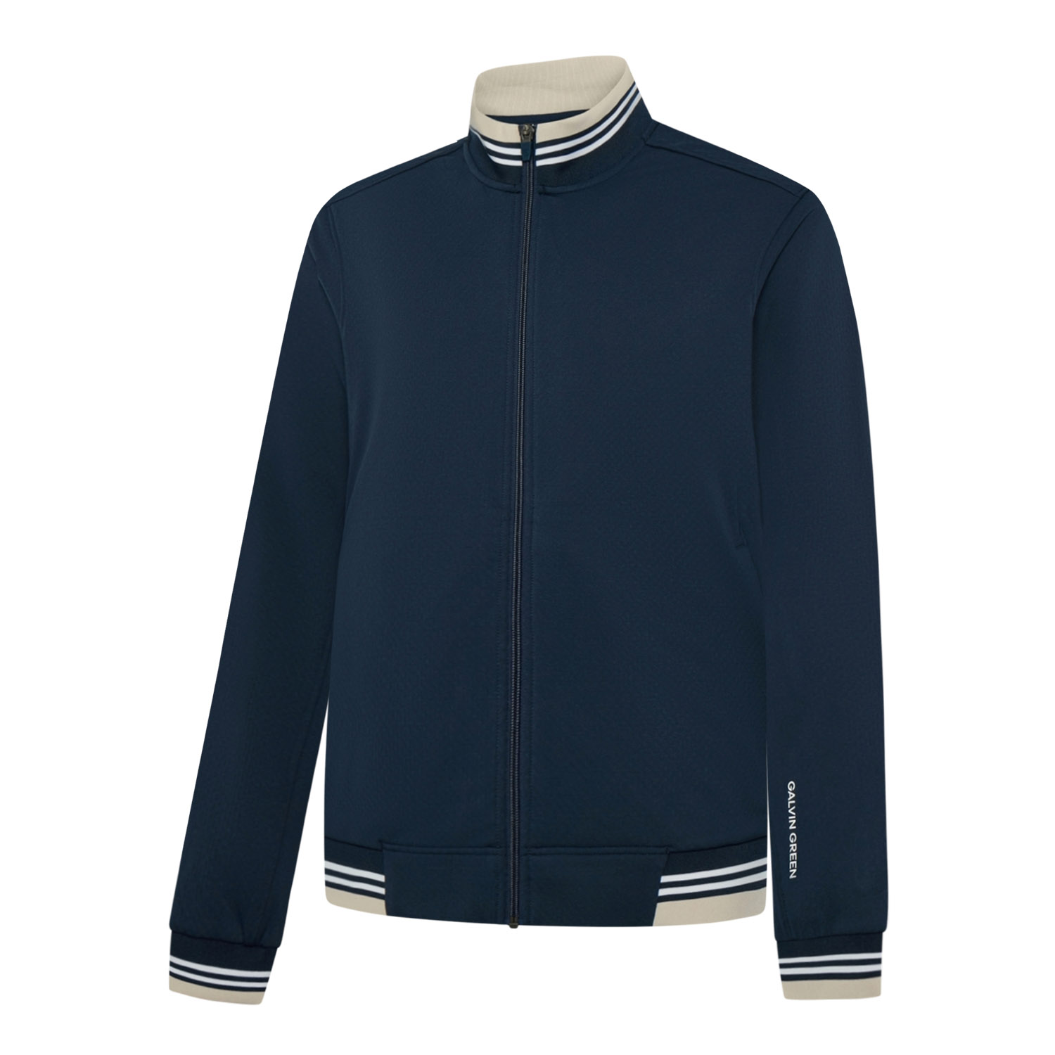 Galvin Green Galvin Green Daniel Midlayer