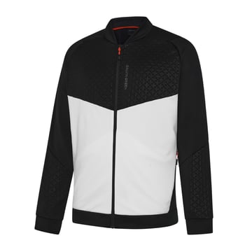 Dash Svart Galvin Green