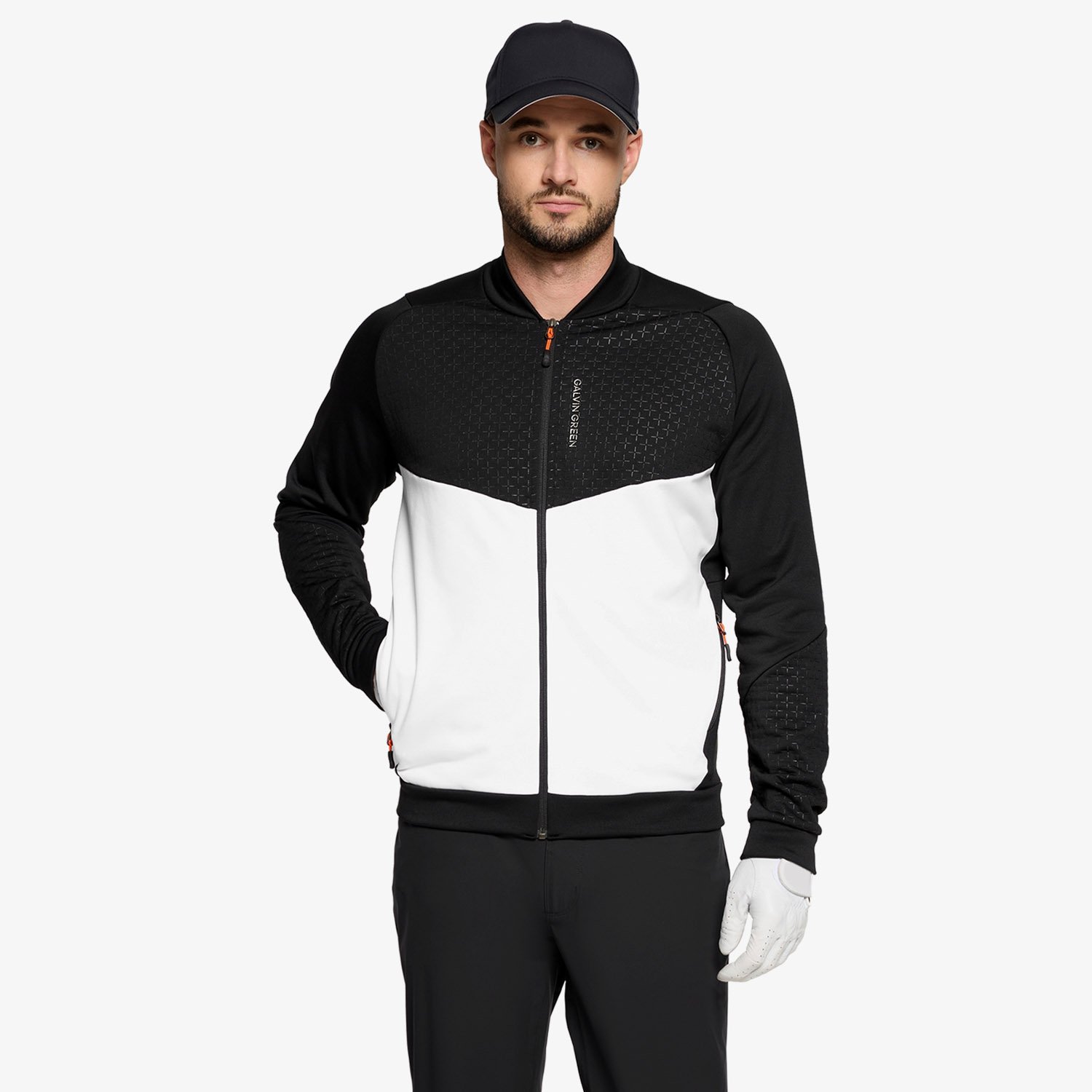 Dash Schwarz Galvin Green