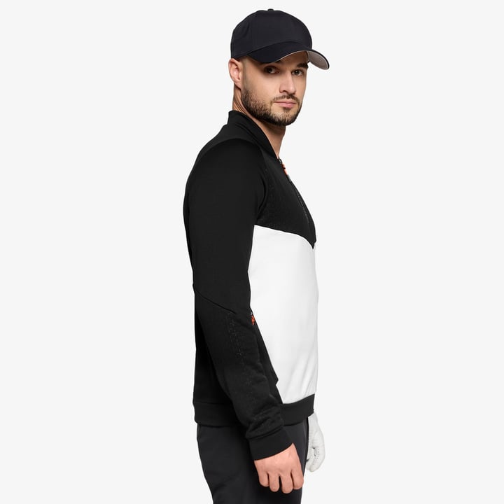 Dash Svart Galvin Green Dash Svart Galvin Green