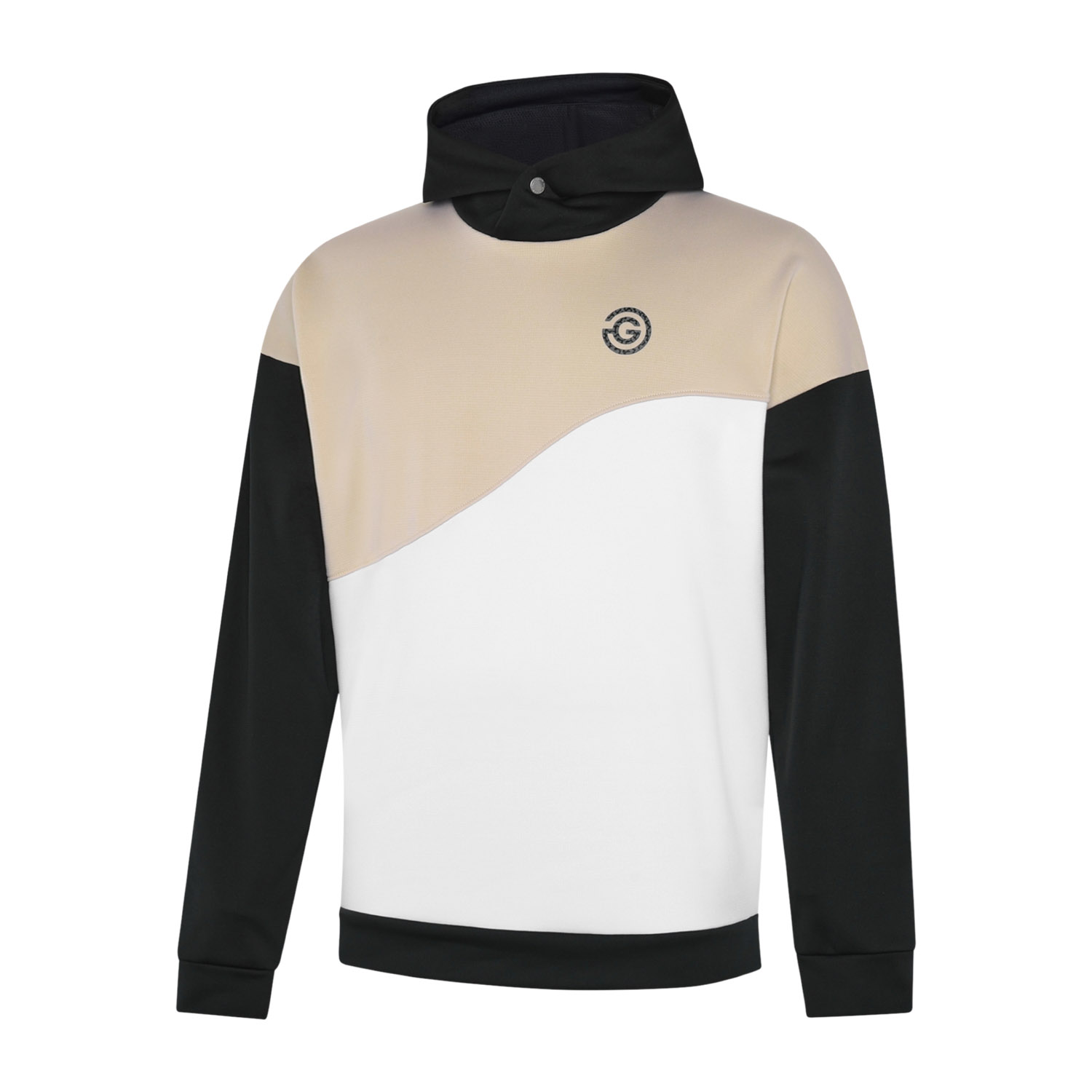 Galvin Green Galvin Green Dunn Midlayer