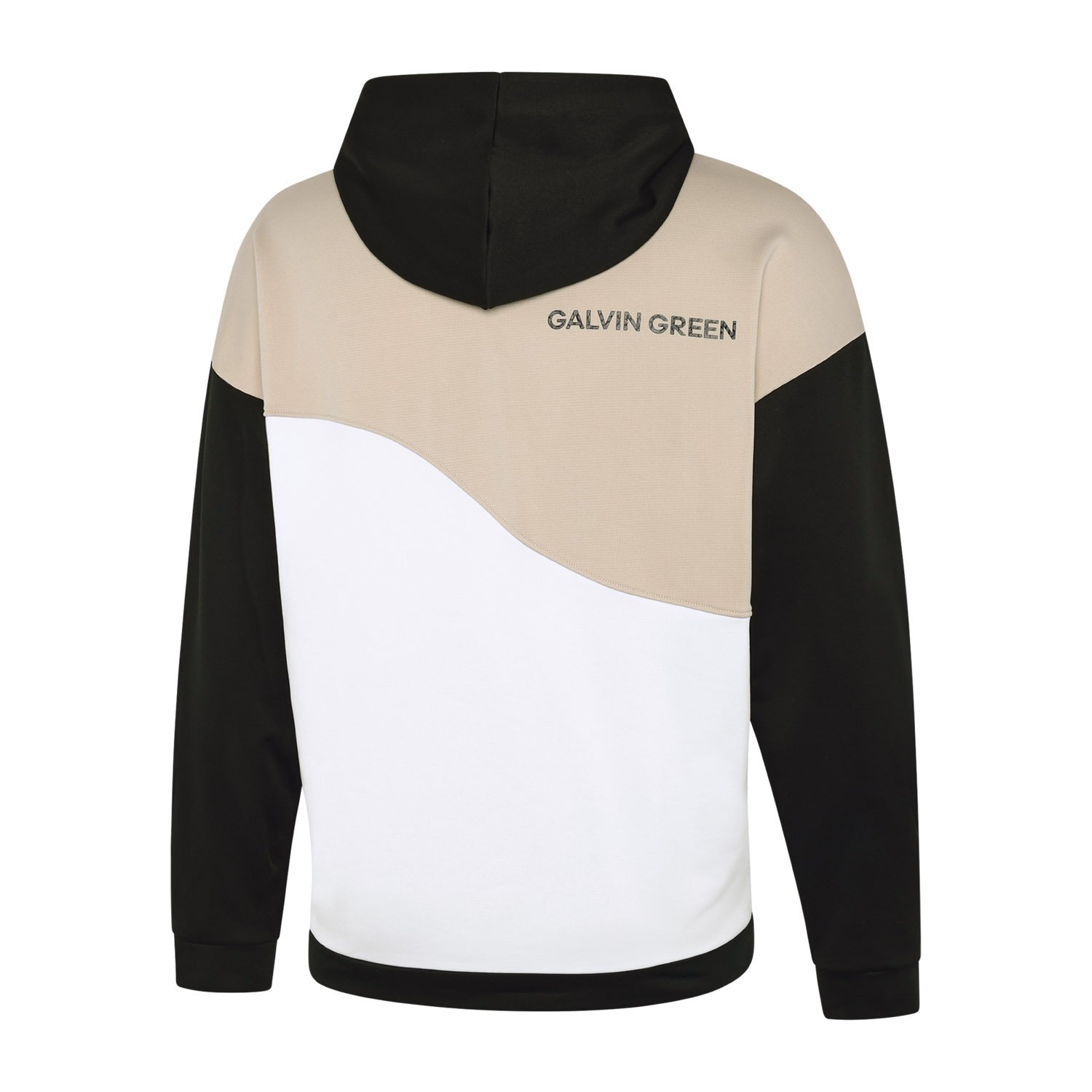 Dunn Galvin Green Dunn Galvin Green