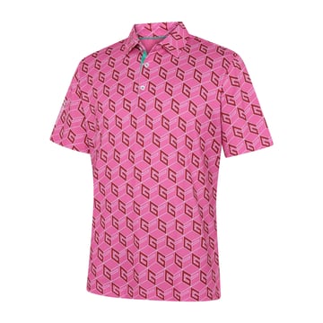 Martinez Galvin Green