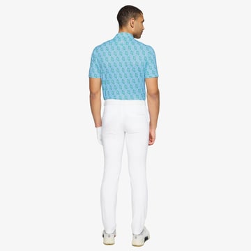 Martinez Galvin Green