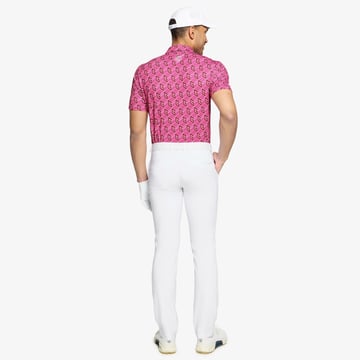 Martinez Galvin Green